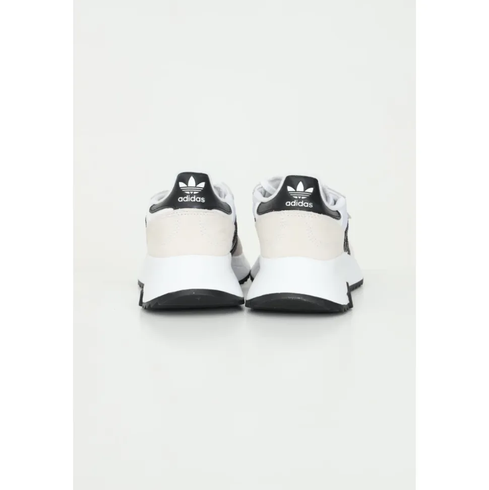 Retropy F2 Sneakers