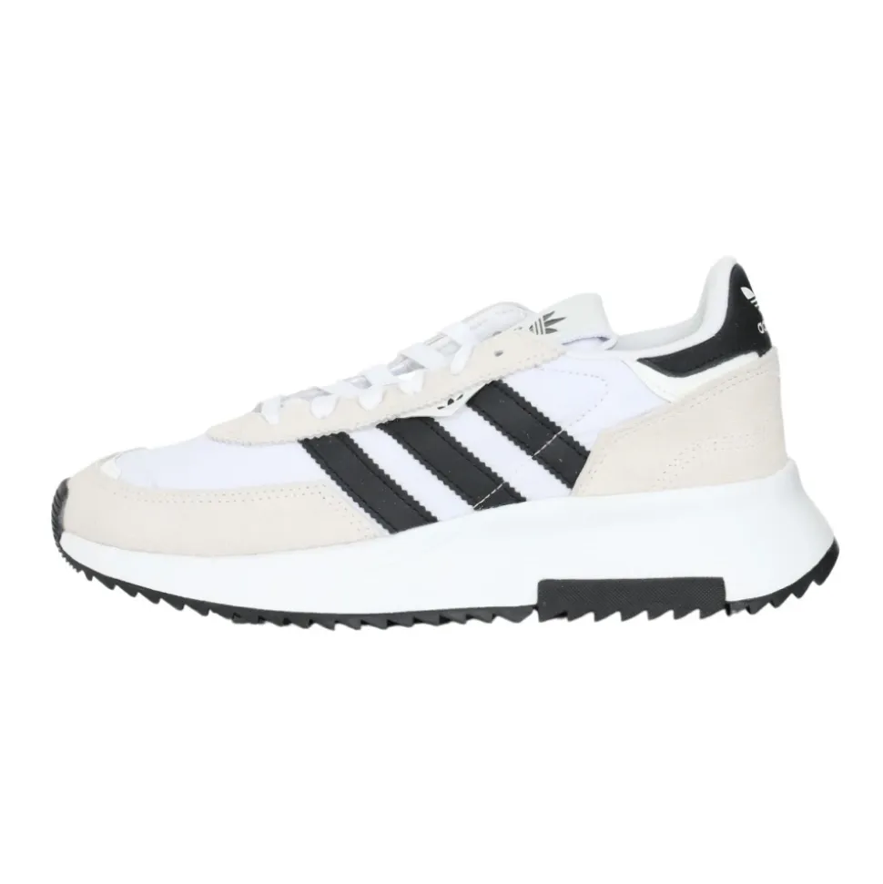Retropy F2 Sneakers
