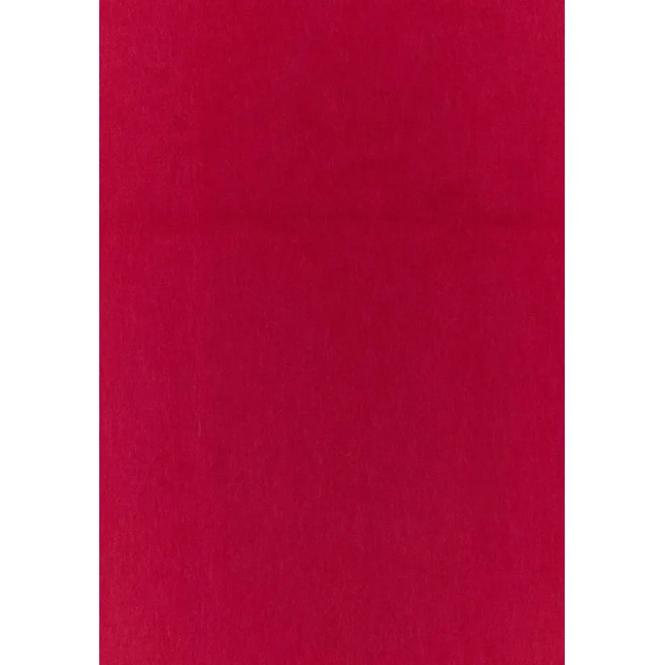 Reversible Cashmere Scarf