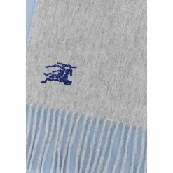 Reversible Kasjmier Sjaal