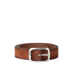 Reversible Suède Riem