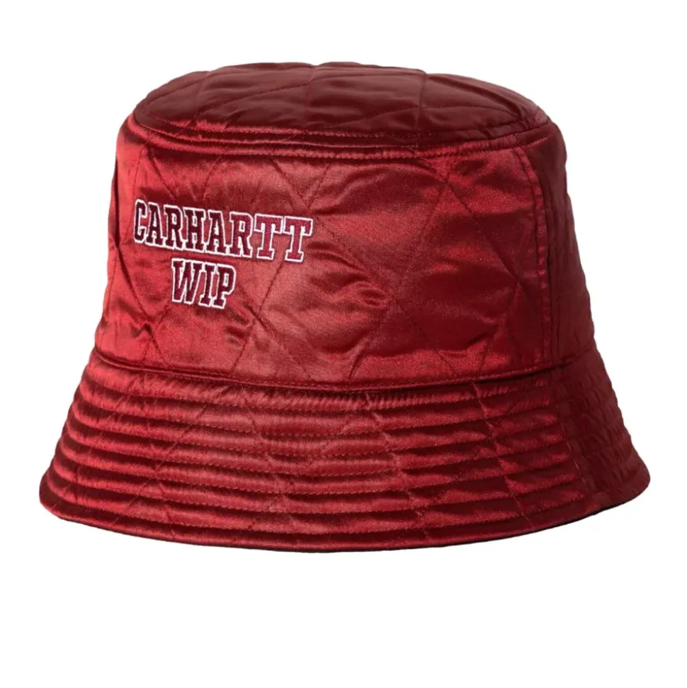 Reversible Cap