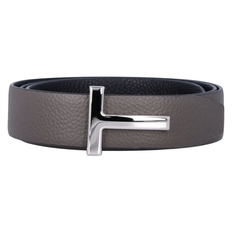 Reversible T Riem 30 M