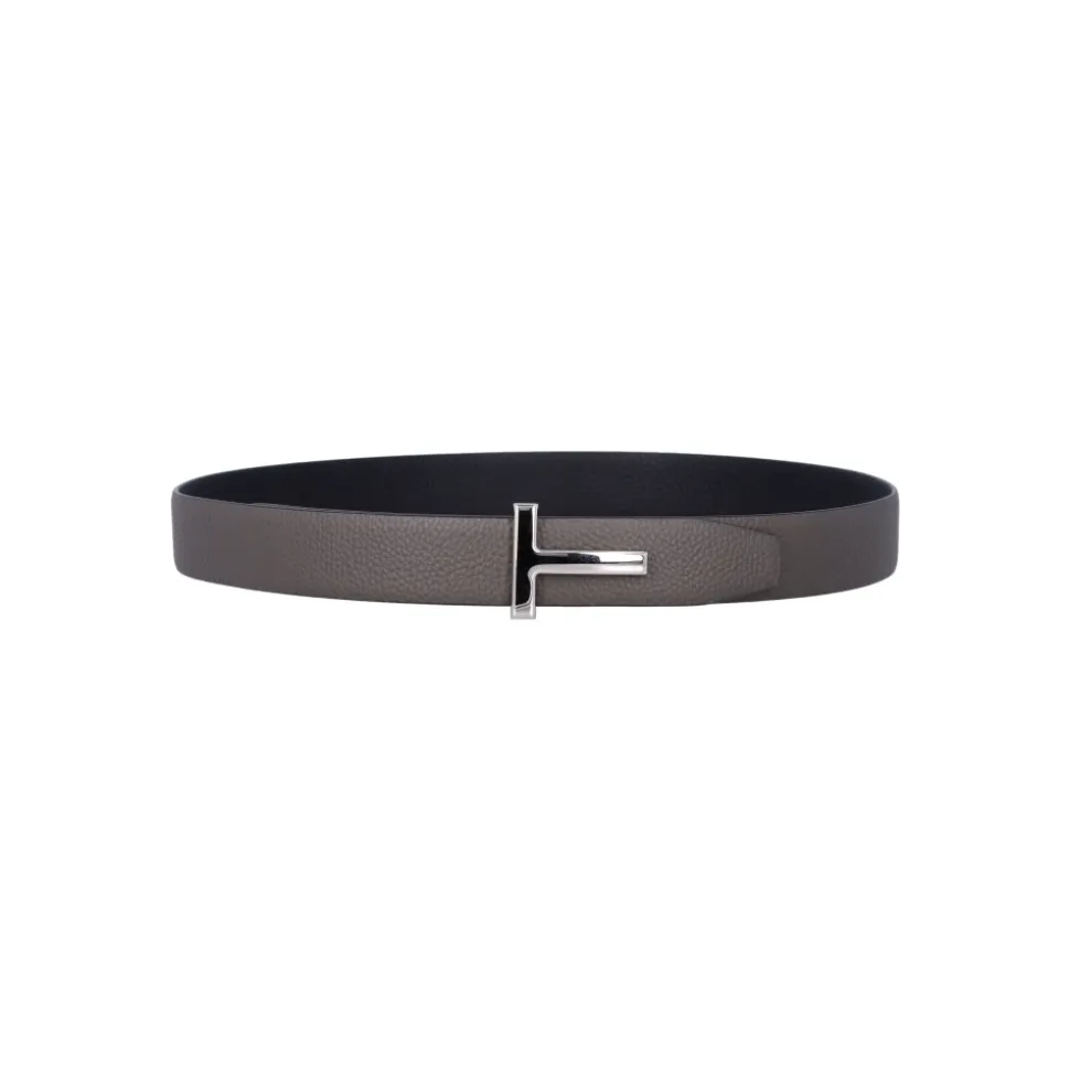 Reversible T Riem 30 M