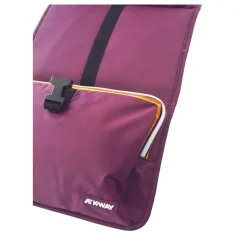 Reville Beauty Case