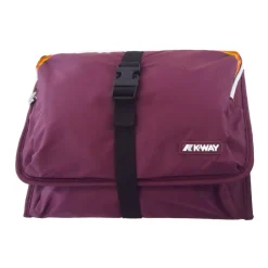 Reville Beauty Case