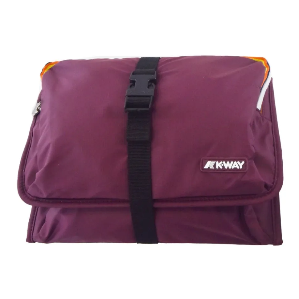 Reville Beauty Case