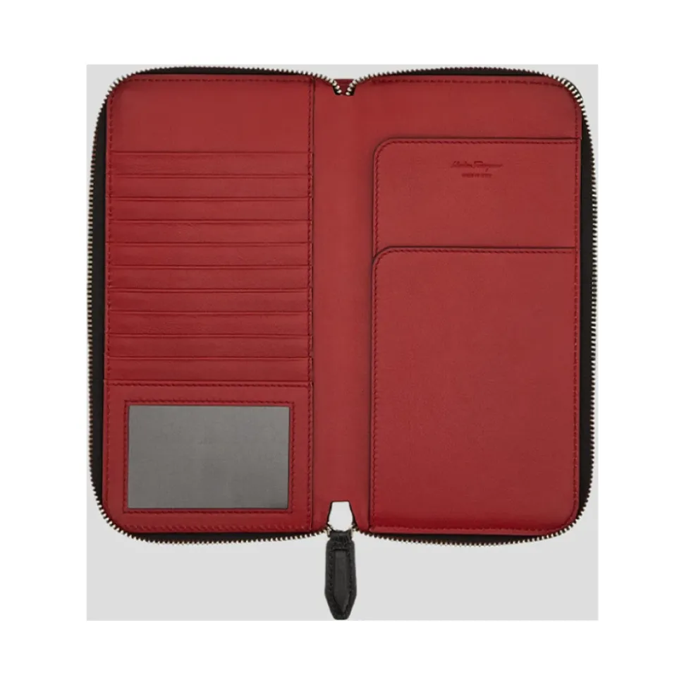 Revival Ganc Wallet