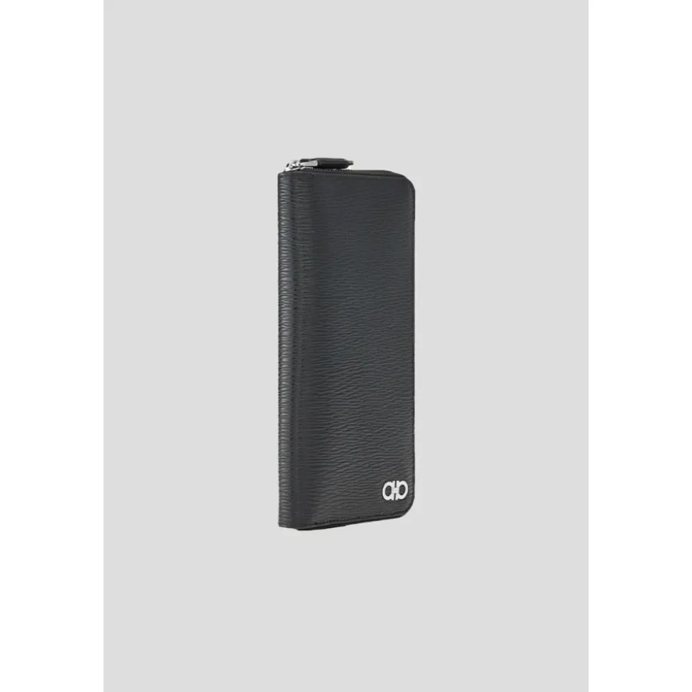 Revival Ganc Wallet
