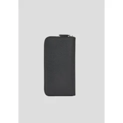 Revival Ganc Wallet