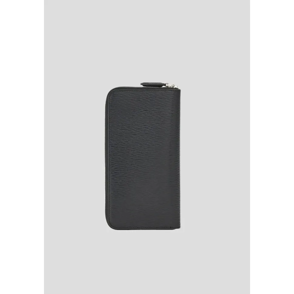 Revival Ganc Wallet