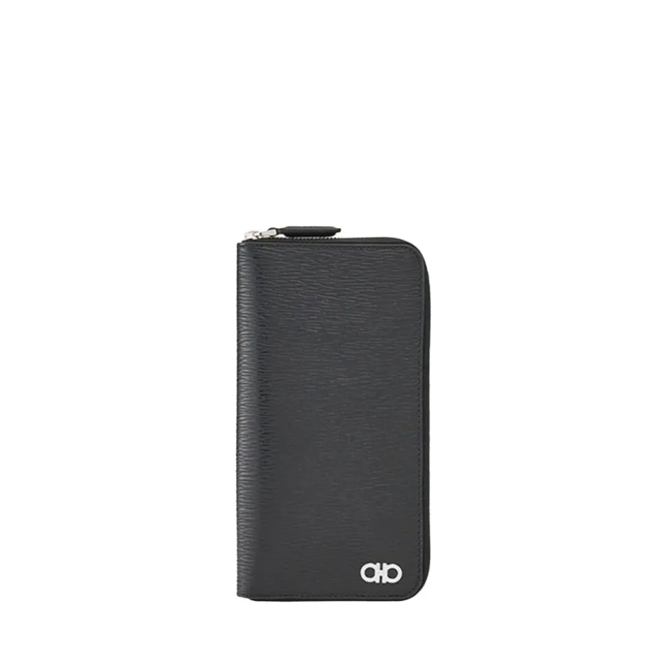 Revival Ganc Wallet