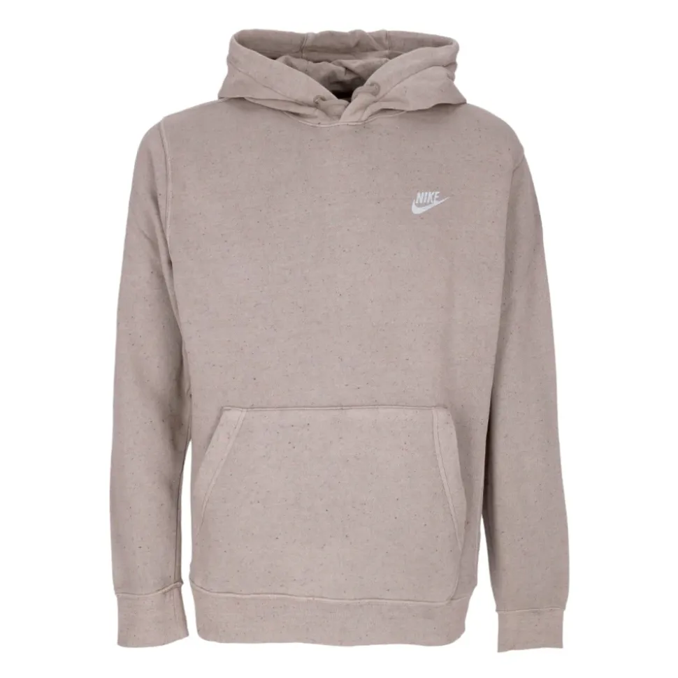 Revival Hoodie