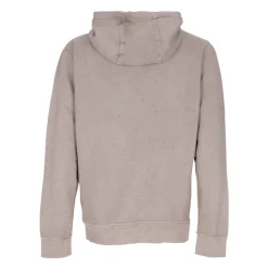 Revival Hoodie