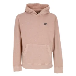 Revival Hoodie met Kangoeroezak