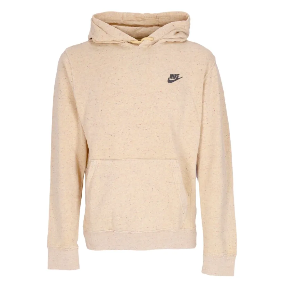 Revival Hoodie