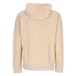 Revival Hoodie