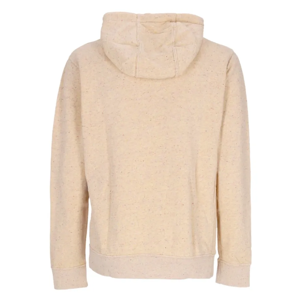 Revival Hoodie