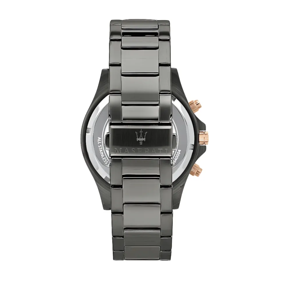 R8873640001 Horloge