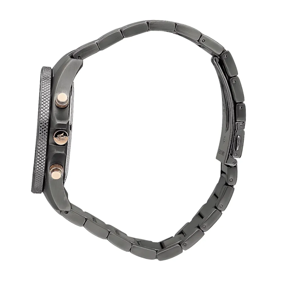 R8873640001 Horloge