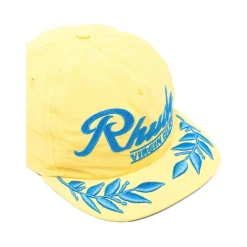 RHPS26HA02130 6038 Hat