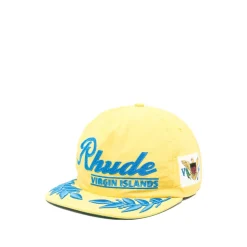 RHPS26HA02130 6038 Hat