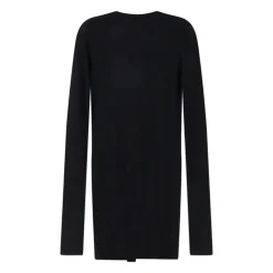 Ribbed Knit Top