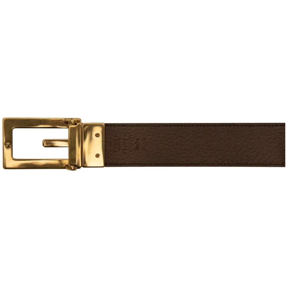 Riem