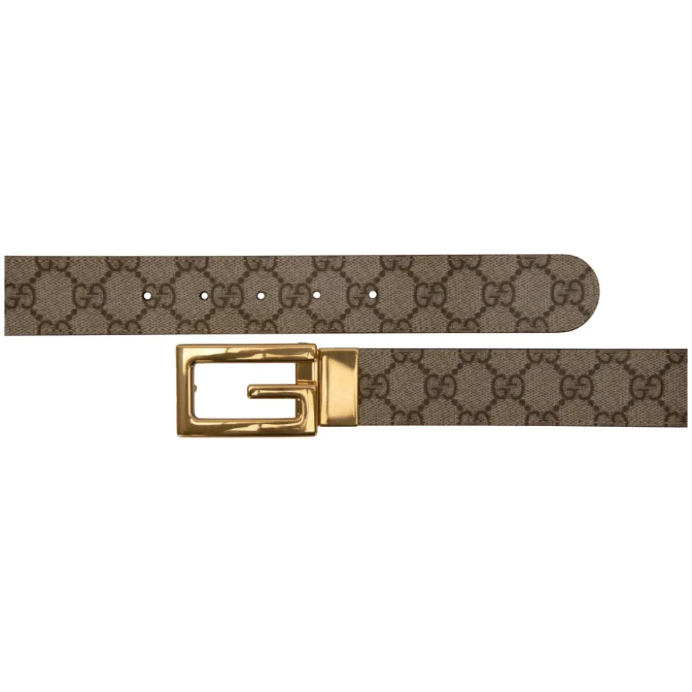 Riem
