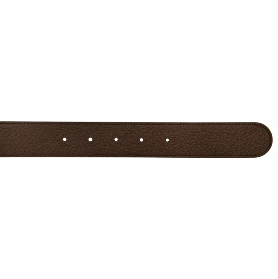 Riem