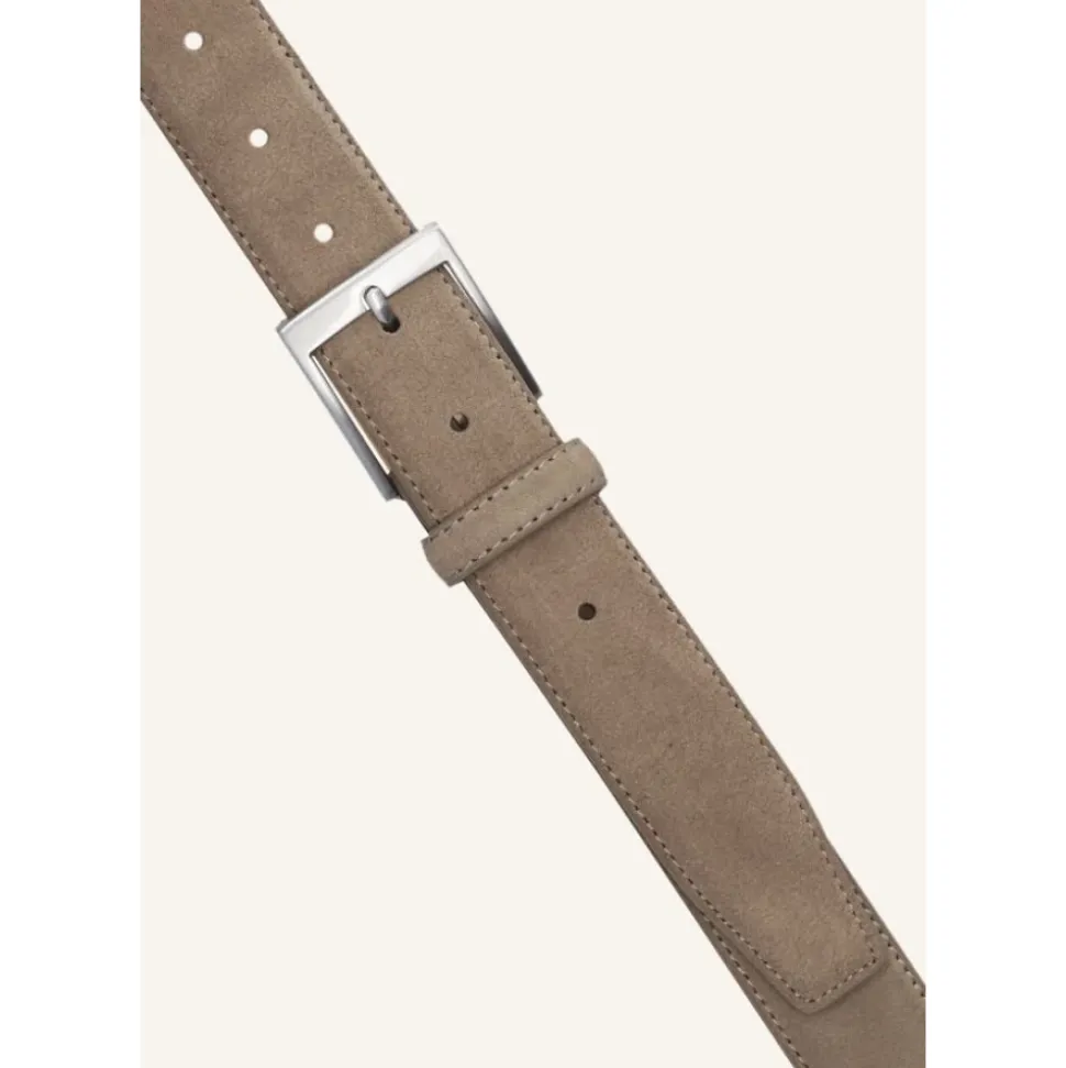 25 006 Riem