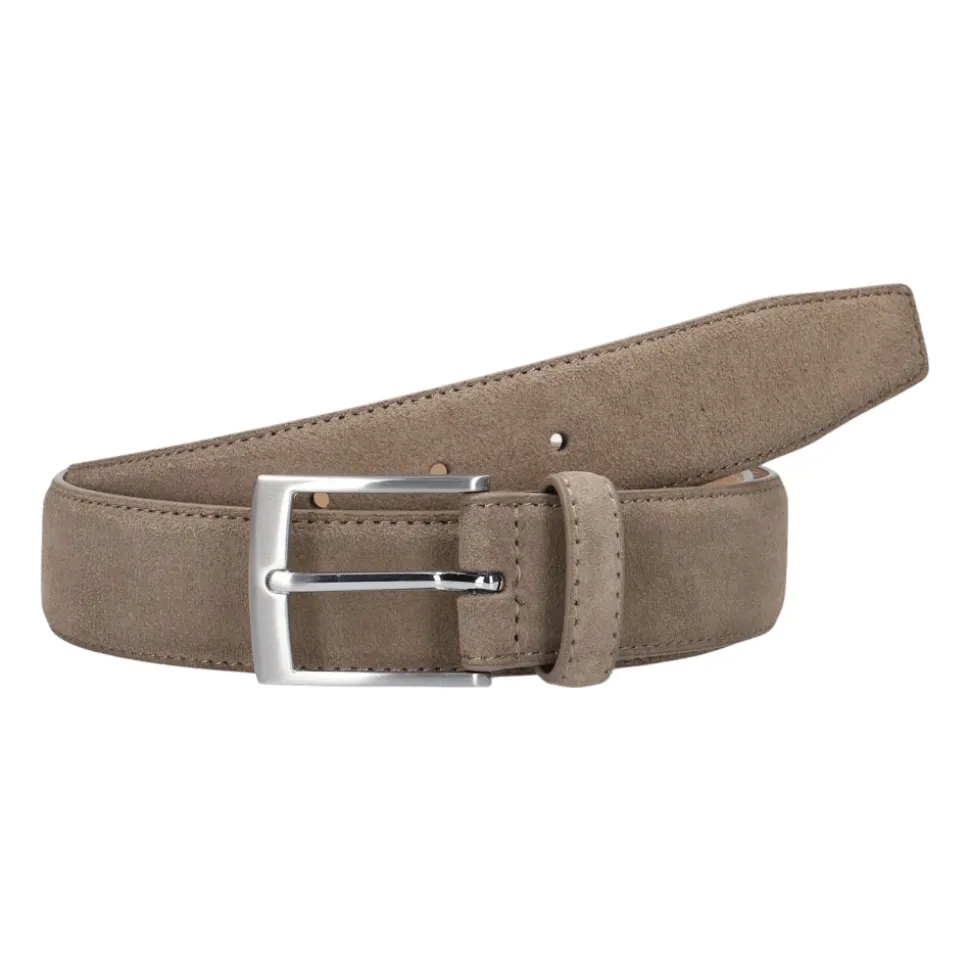 25 006 Riem