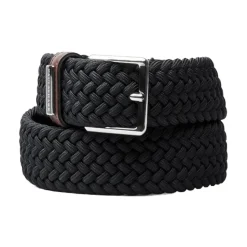 Riem