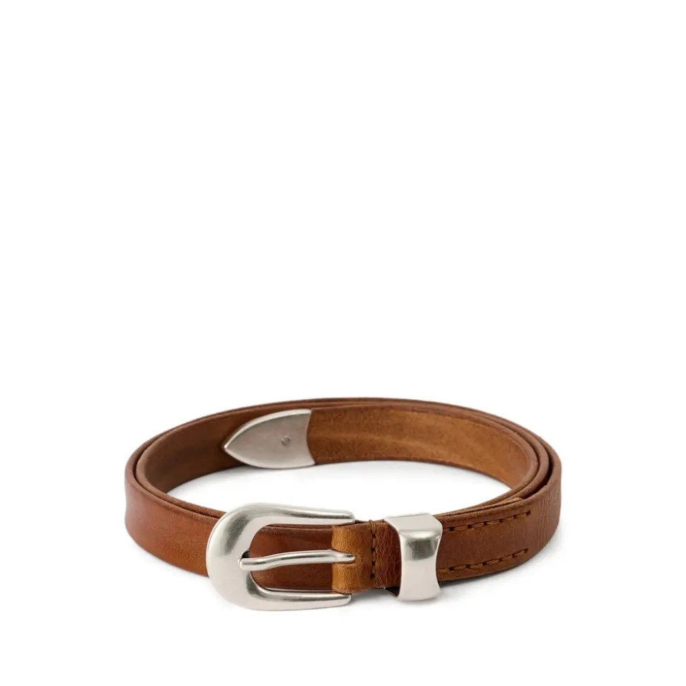 Riem