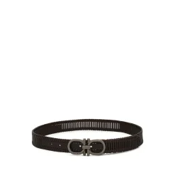 Riem