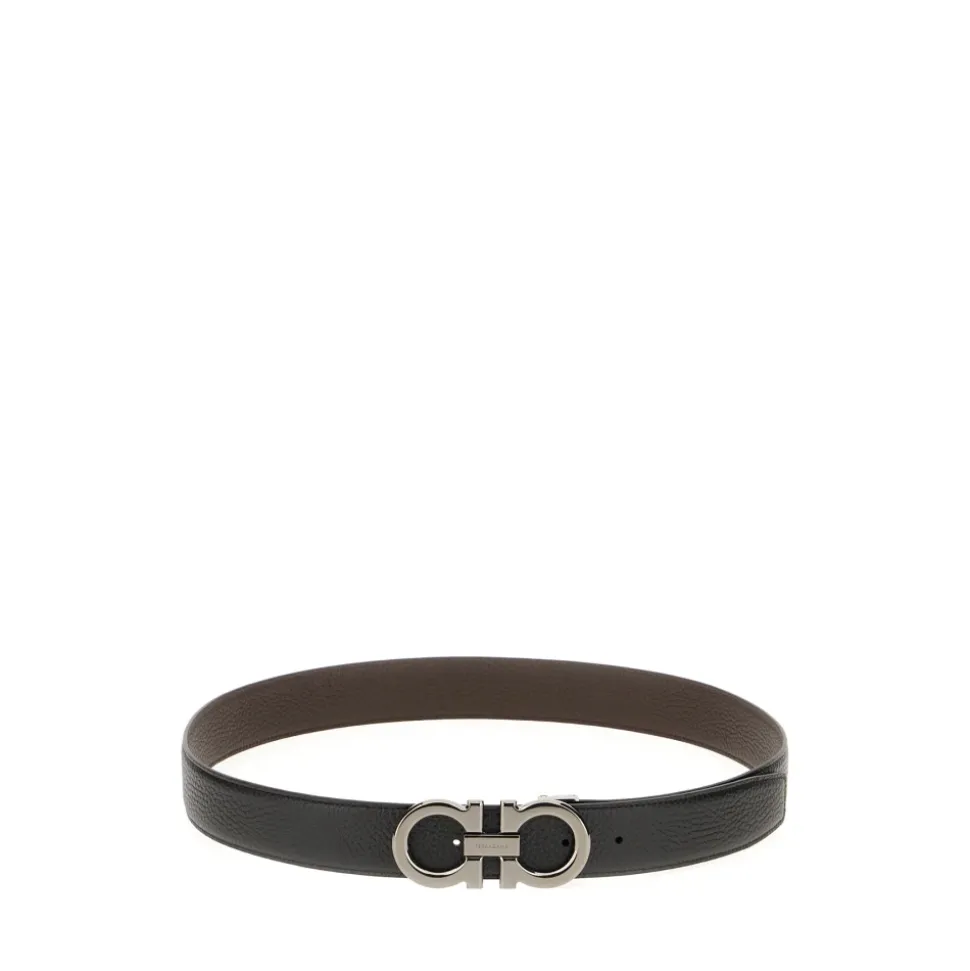 Riem