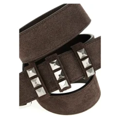 Riem