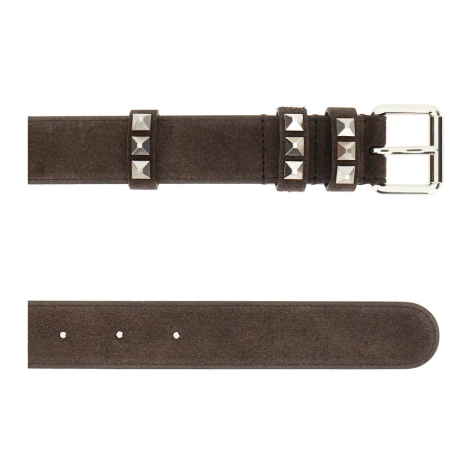 Riem