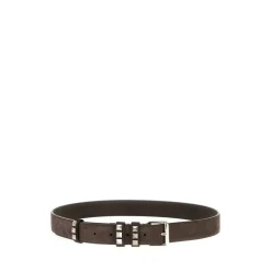 Riem