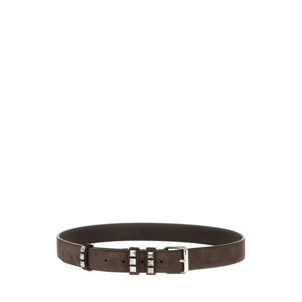 Riem