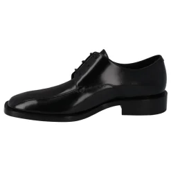 Rim Derby L20
