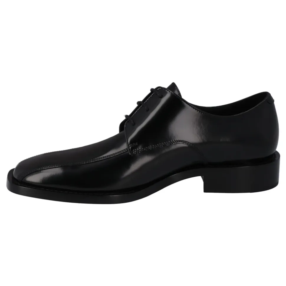 Rim Derby L20