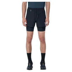 Rippy Cordura 8 Trail Shorts