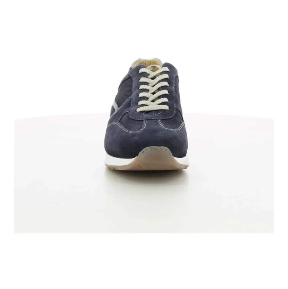 Rivarios Sneaker