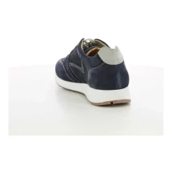 Rivarios Sneaker