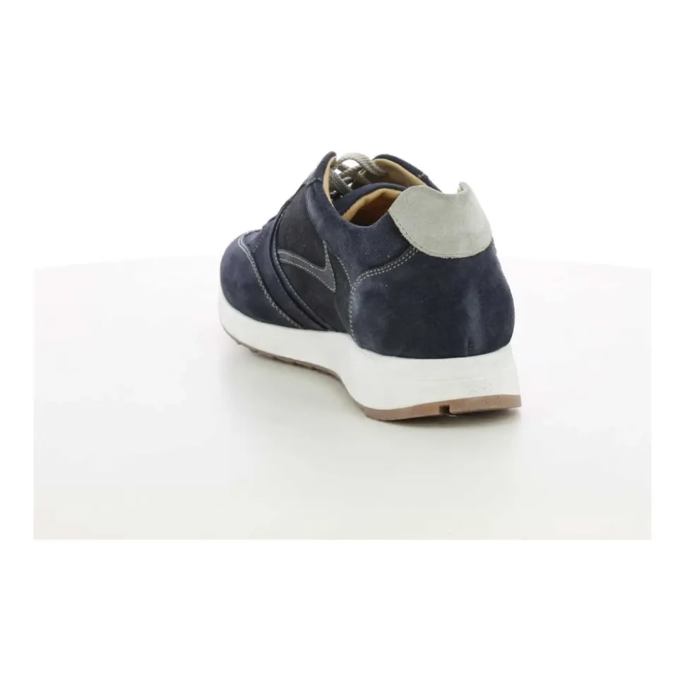 Rivarios Sneaker