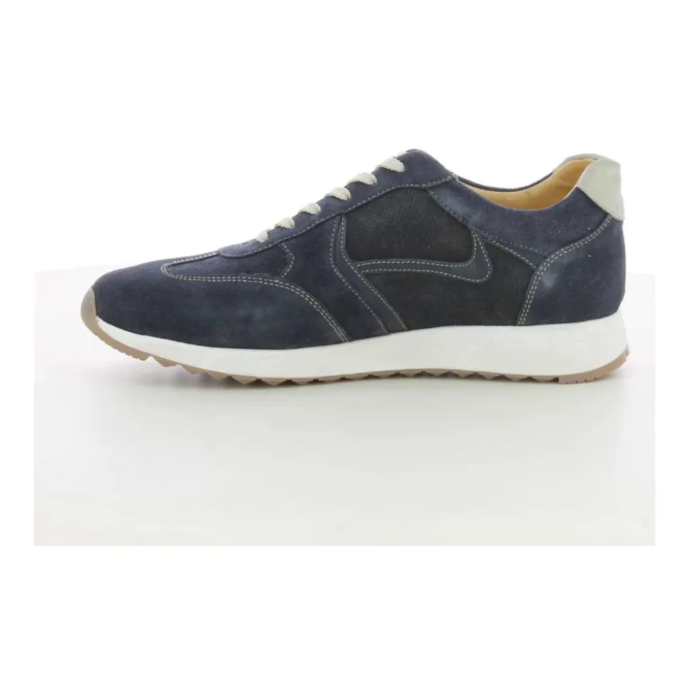 Rivarios Sneaker