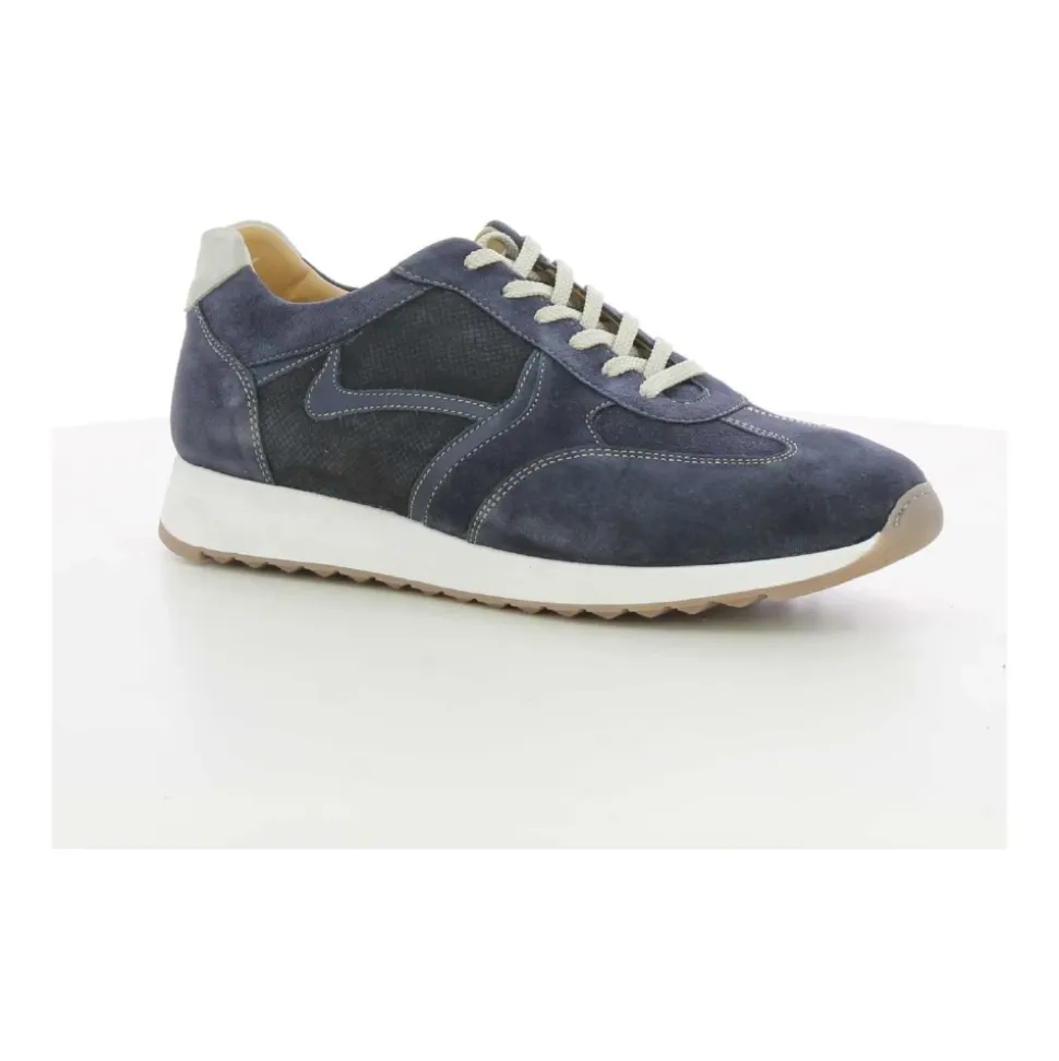 Rivarios Sneaker