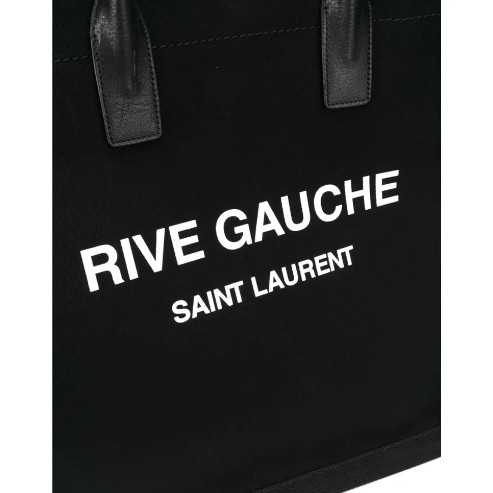 Rive Gauche Tote