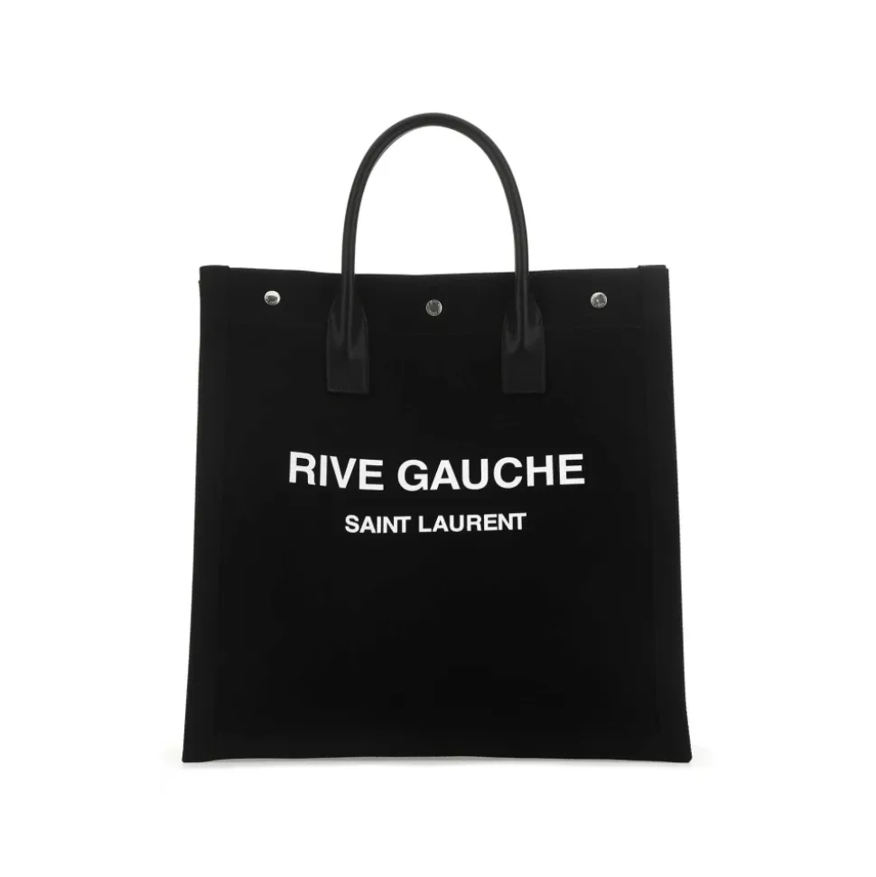 Rive Gauche Tote